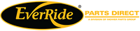 Everride Parts Direct